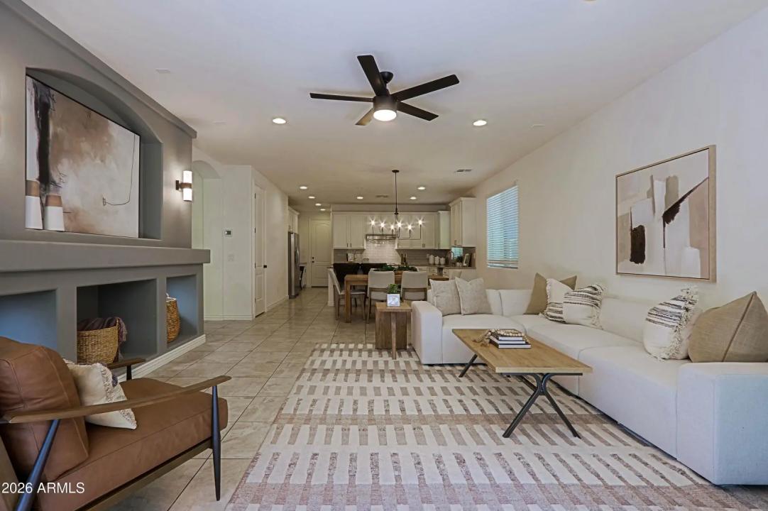 Real Estate Picture 16
