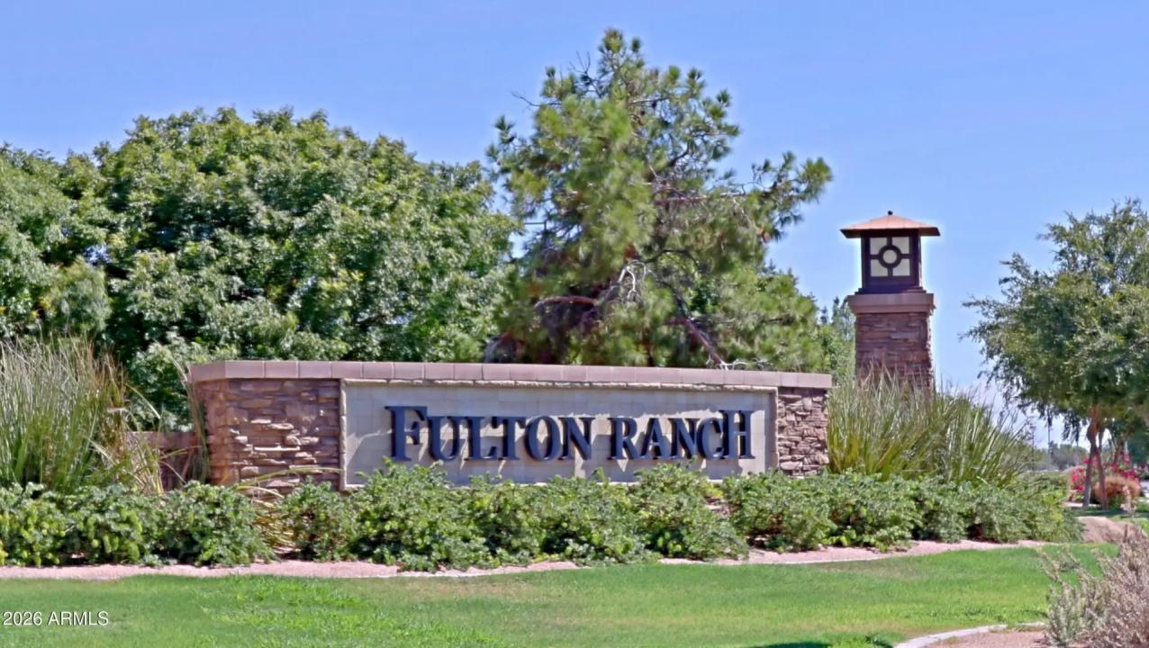 Real Estate Picture 63