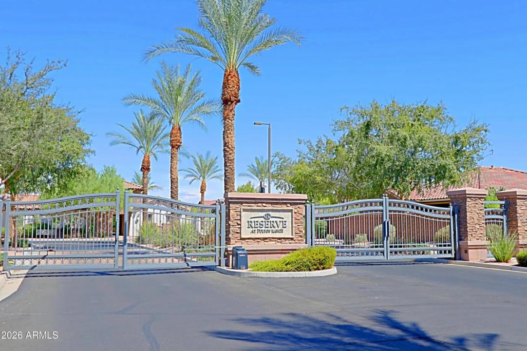 Real Estate Picture 65