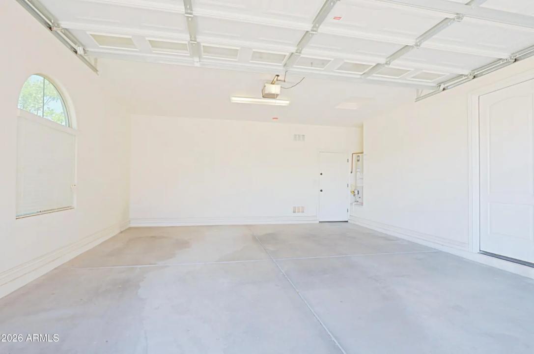 Real Estate Picture 68