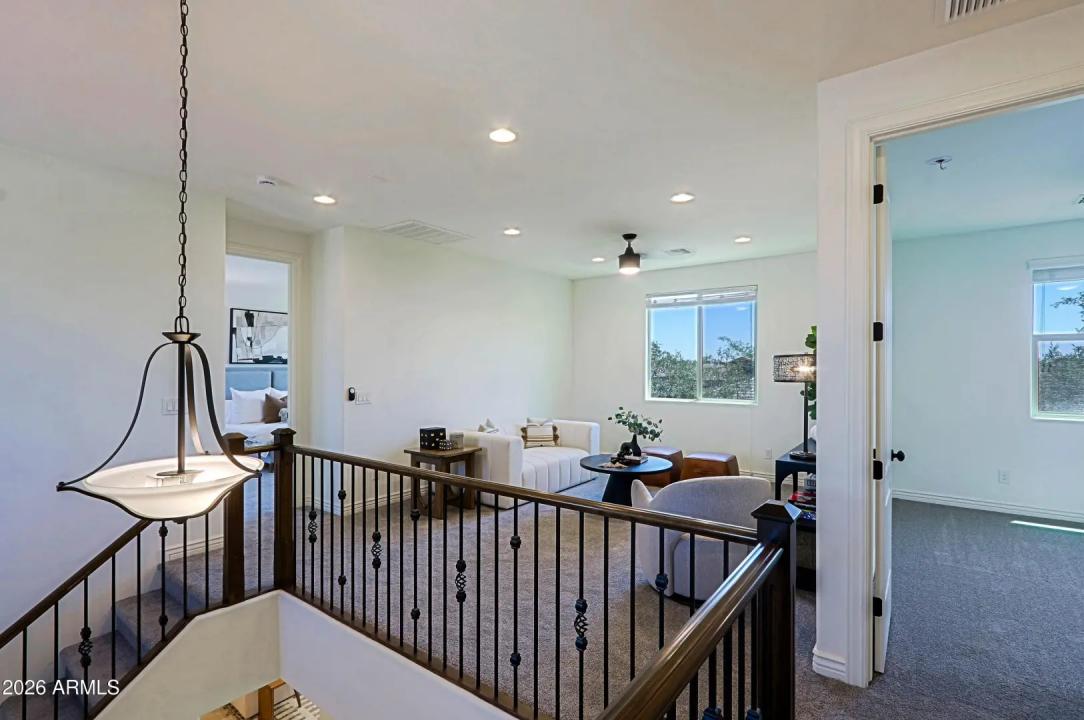 Real Estate Picture 46