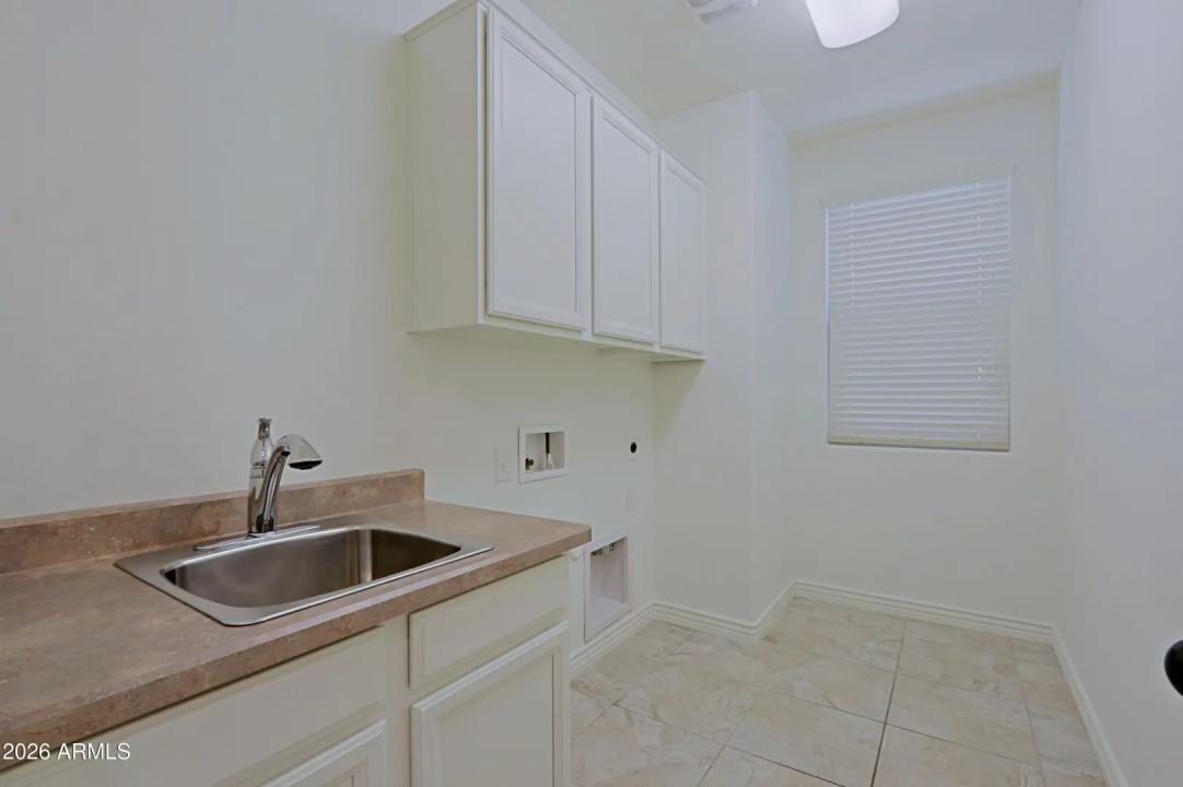 Real Estate Picture 66