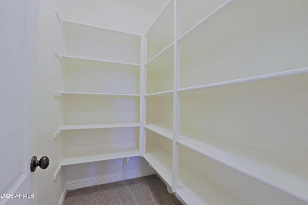 Real Estate Picture 67