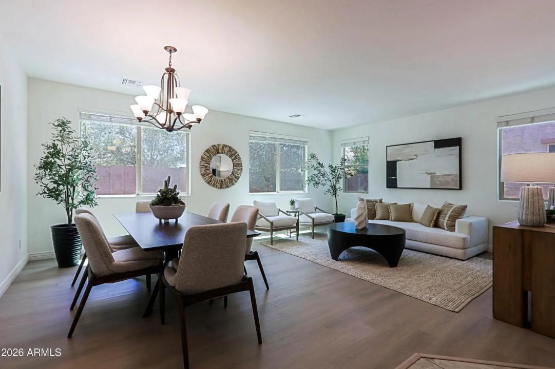 Real Estate Picture 21