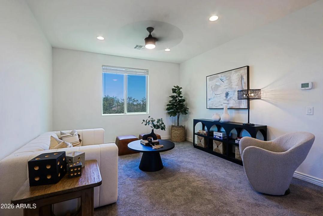 Real Estate Picture 44