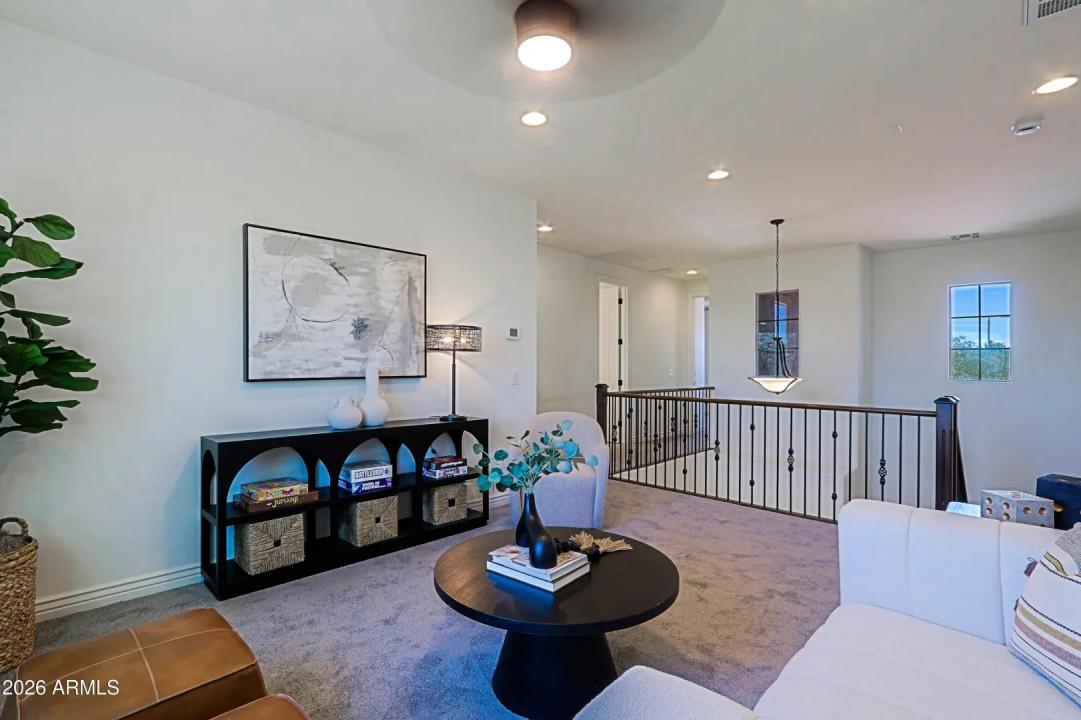 Real Estate Picture 45