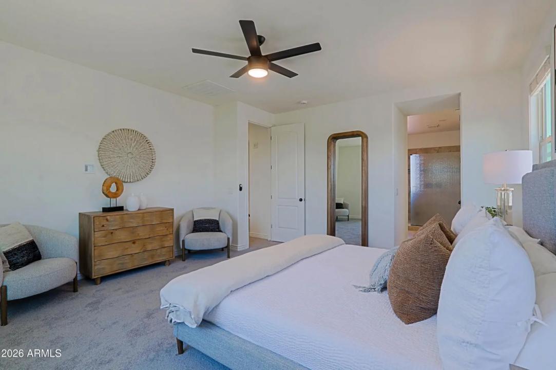 Real Estate Picture 26