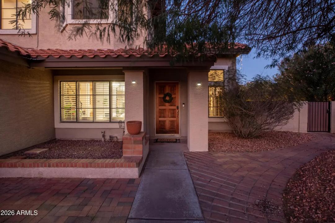 Real Estate Picture 2
