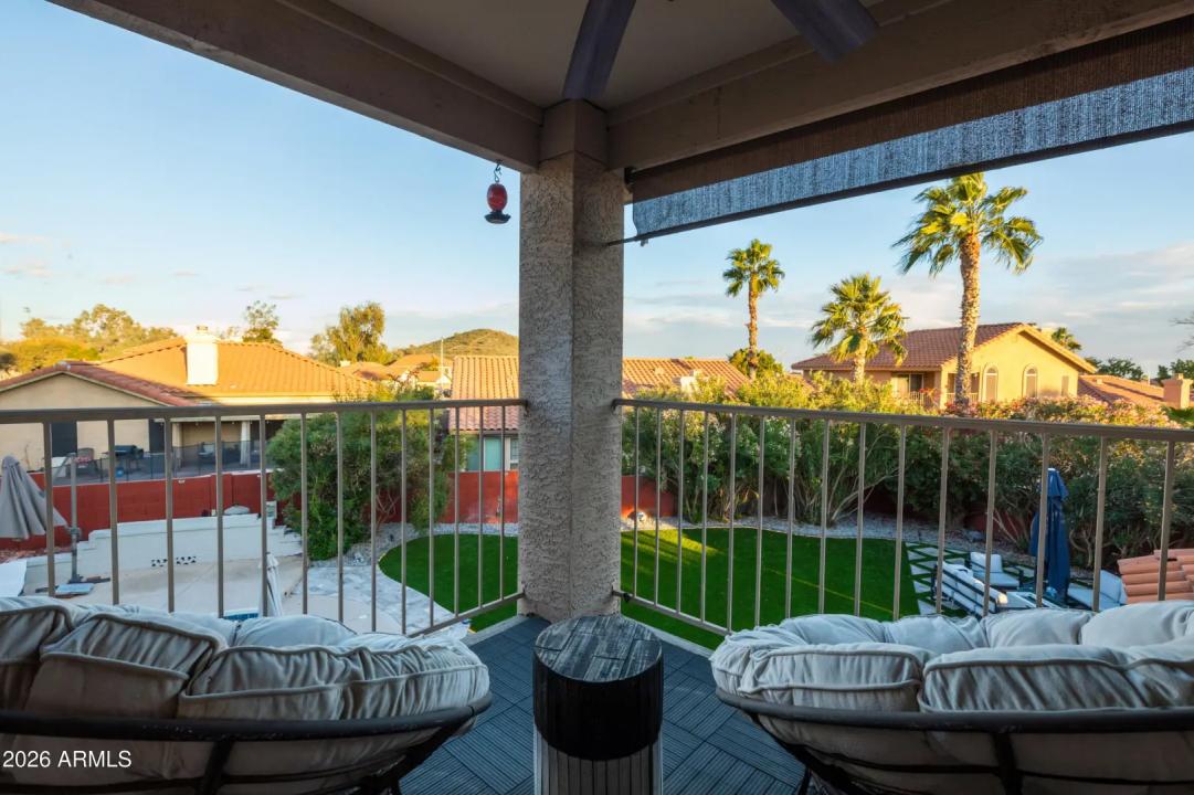 Real Estate Picture 23