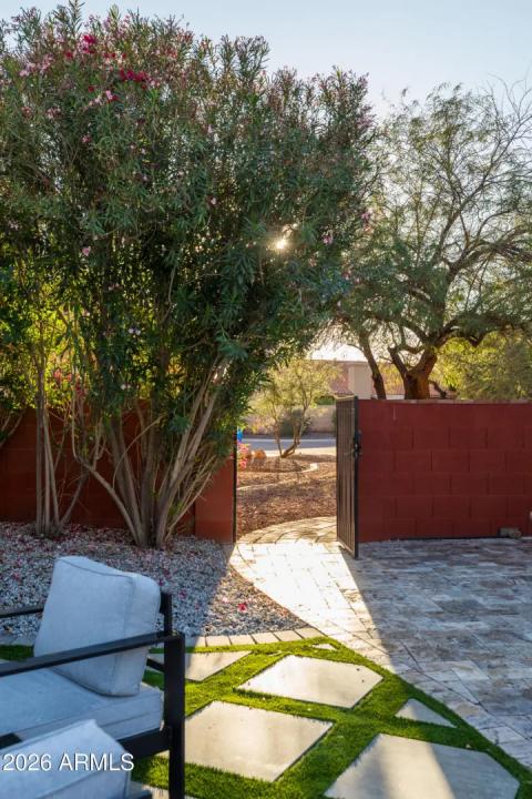 Real Estate Picture 31