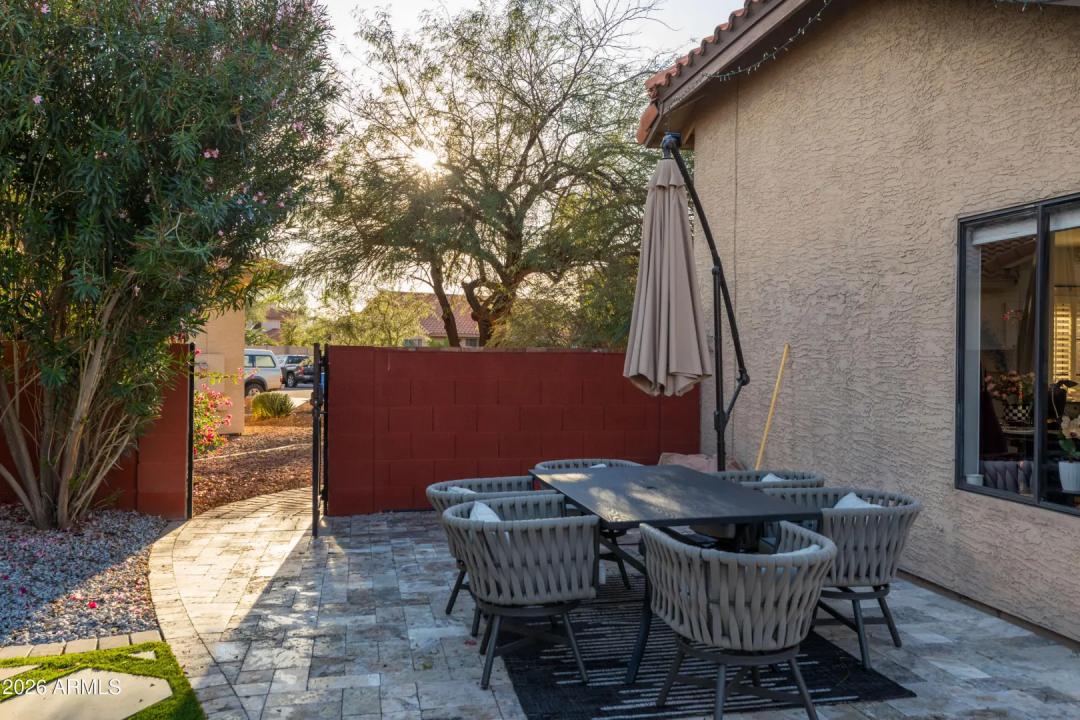 Real Estate Picture 32