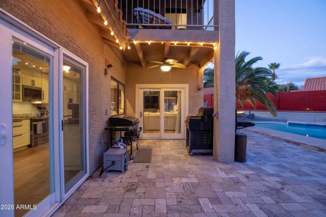 Real Estate Picture 33