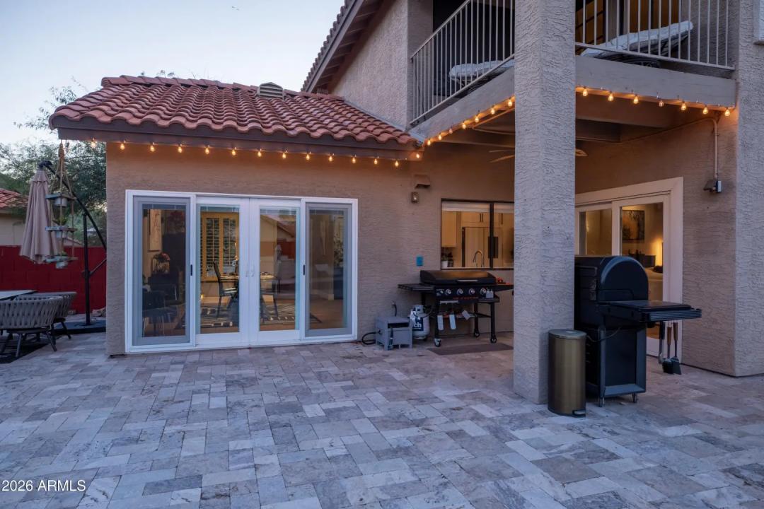 Real Estate Picture 34