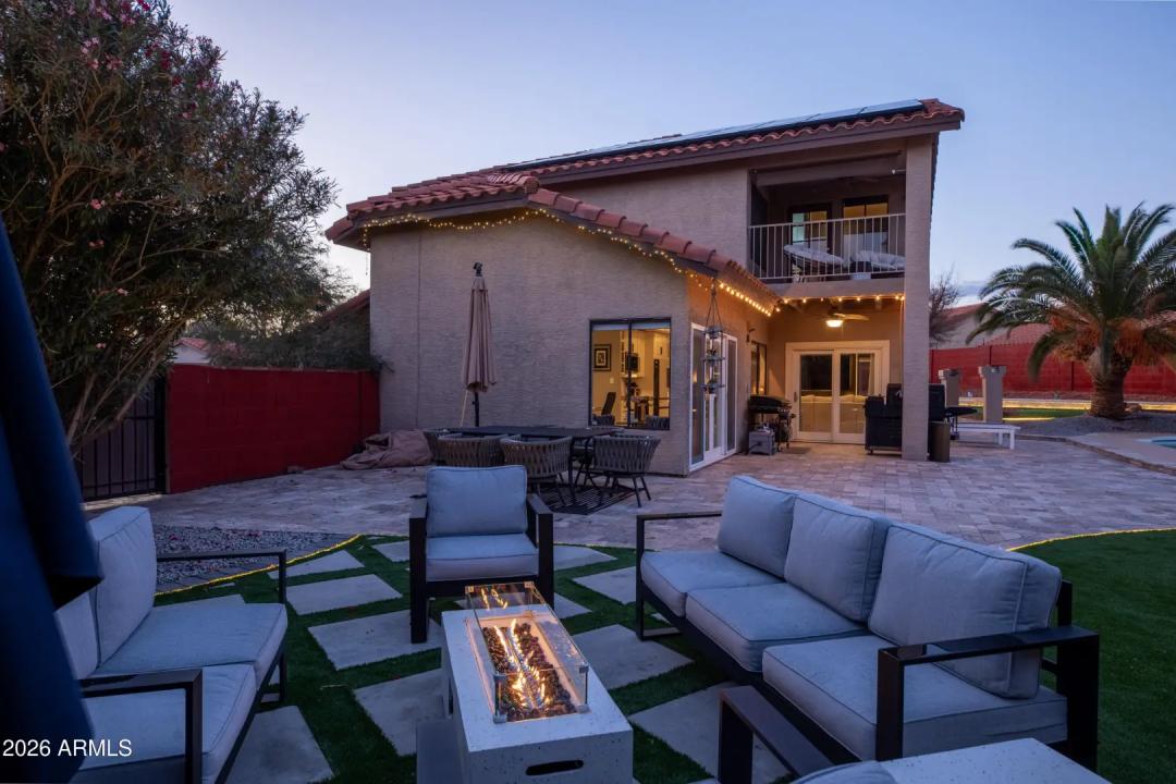 Real Estate Picture 35