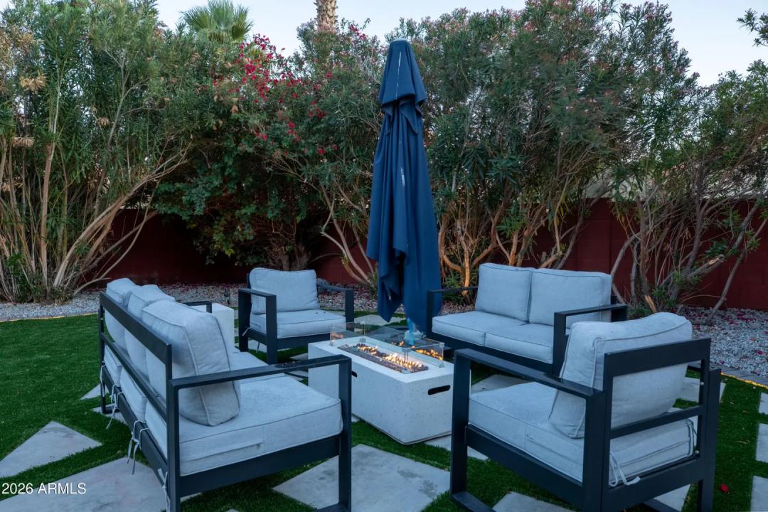 Real Estate Picture 36