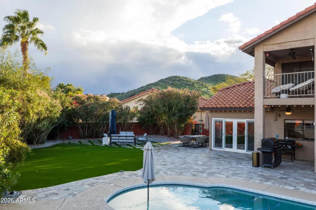 Real Estate Picture 38