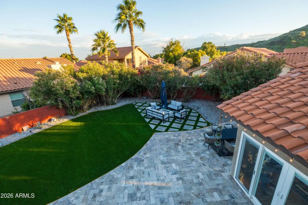 Real Estate Picture 39