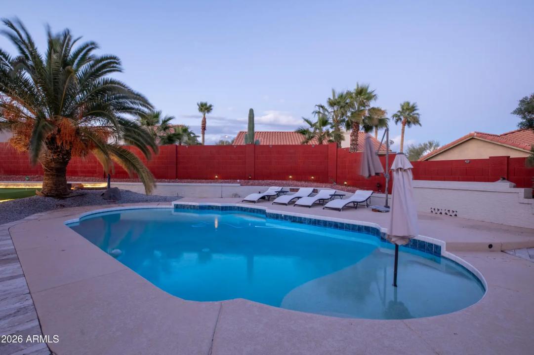 Real Estate Picture 40