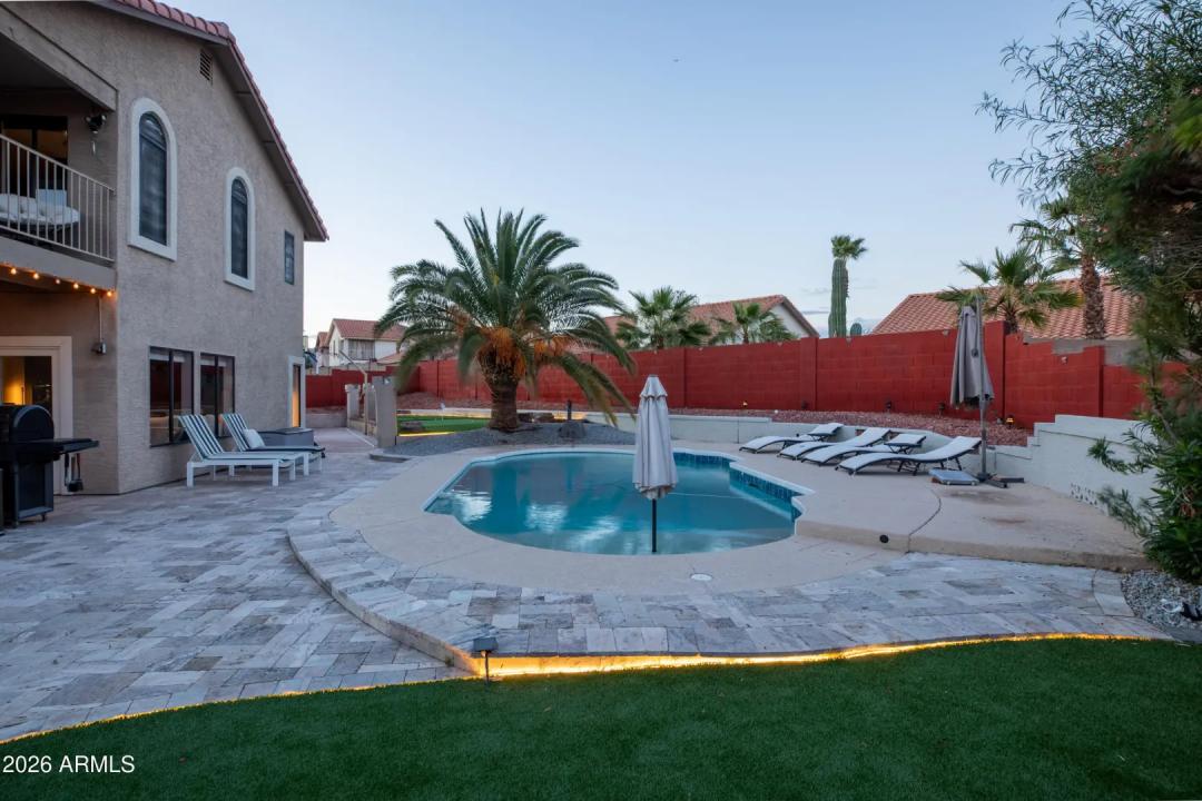 Real Estate Picture 41
