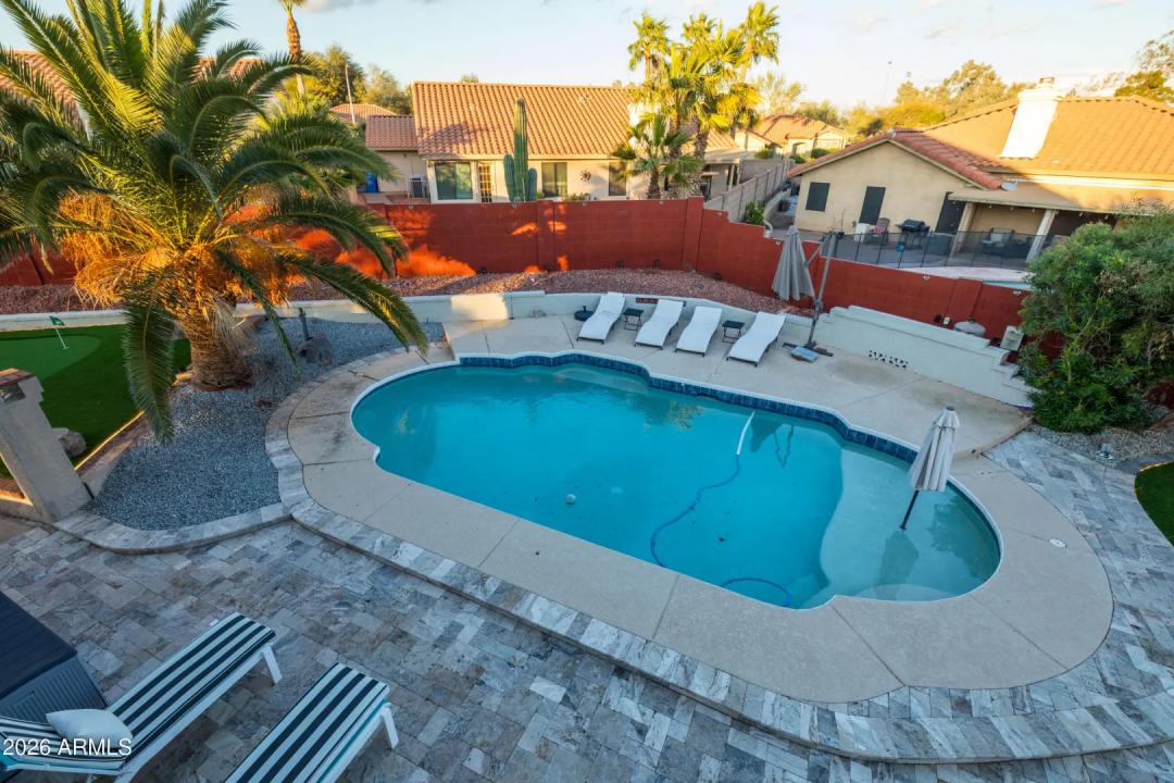 Real Estate Picture 43