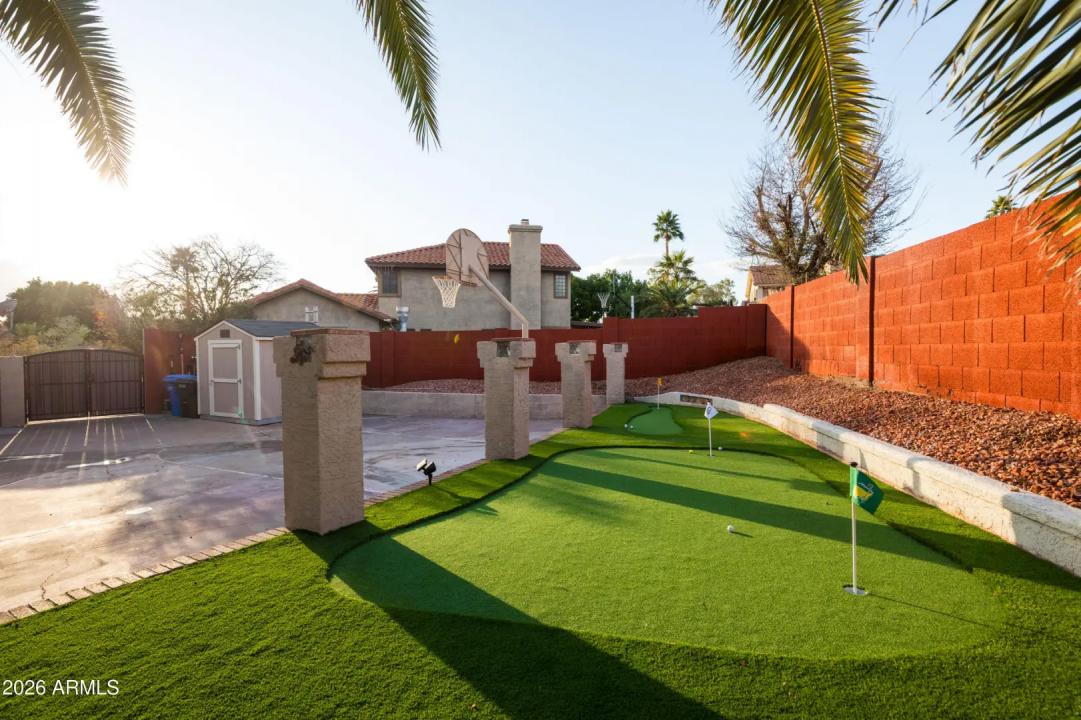 Real Estate Picture 44