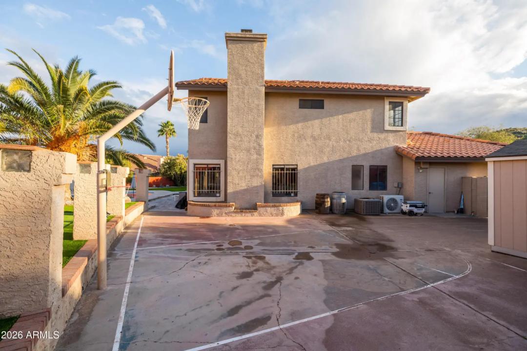 Real Estate Picture 46