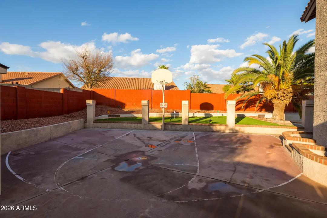 Real Estate Picture 47