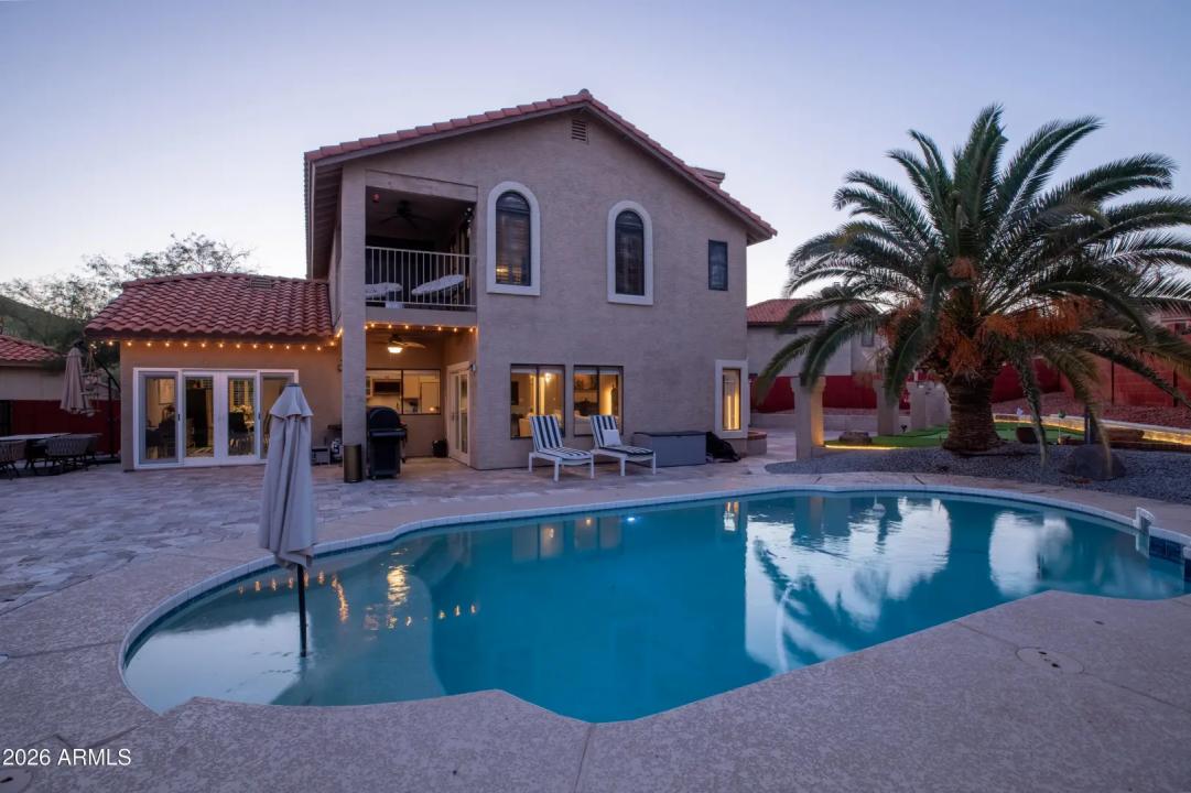 Real Estate Picture 48