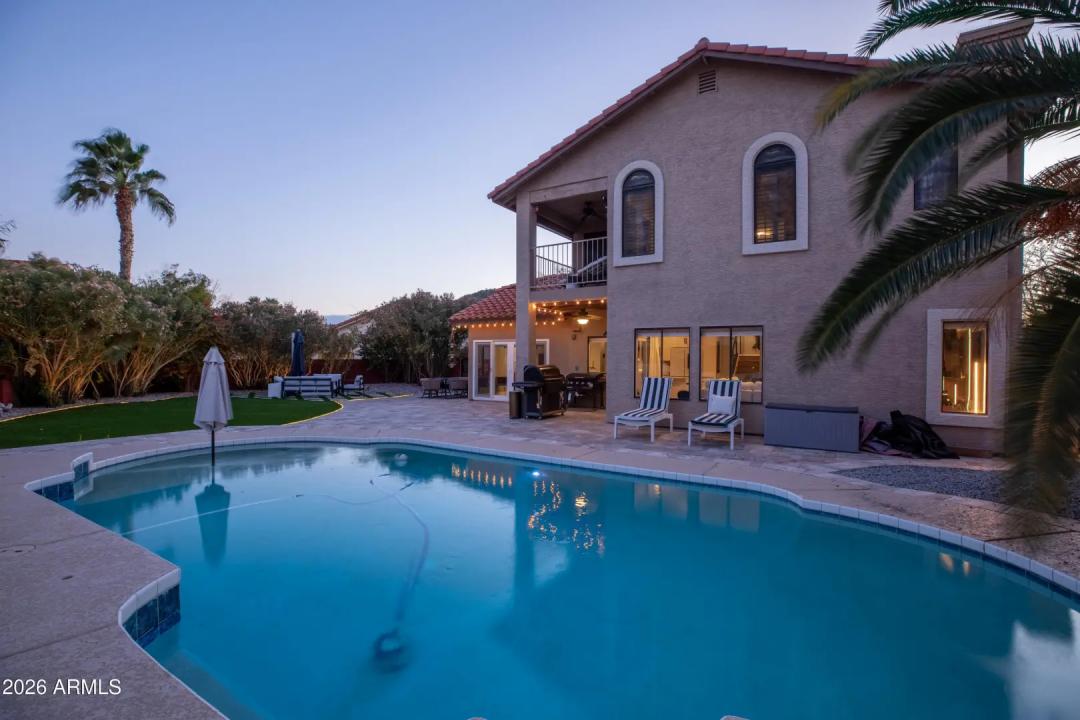 Real Estate Picture 49