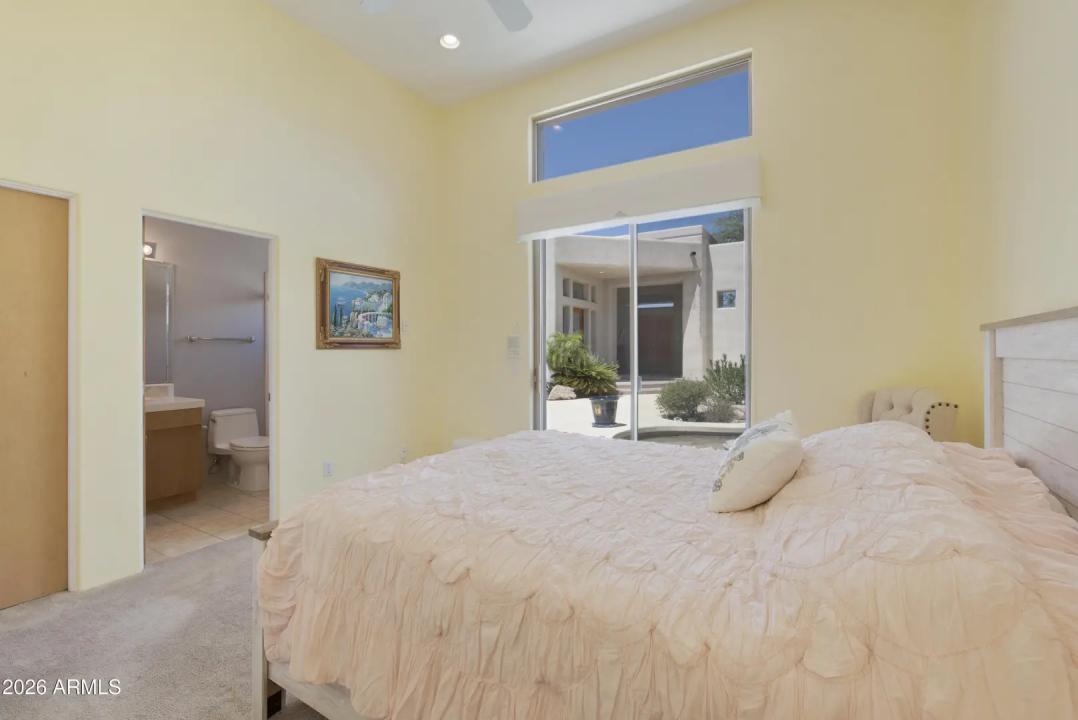 Real Estate Picture 26