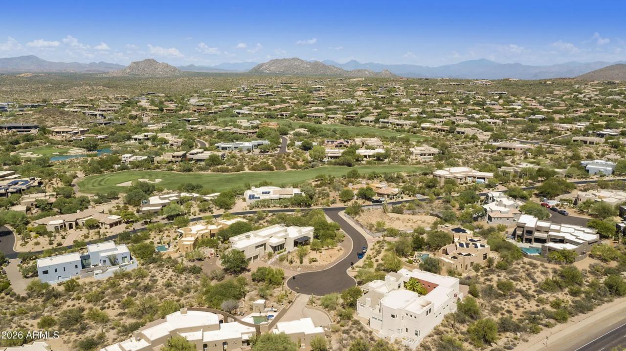 Real Estate Picture 31
