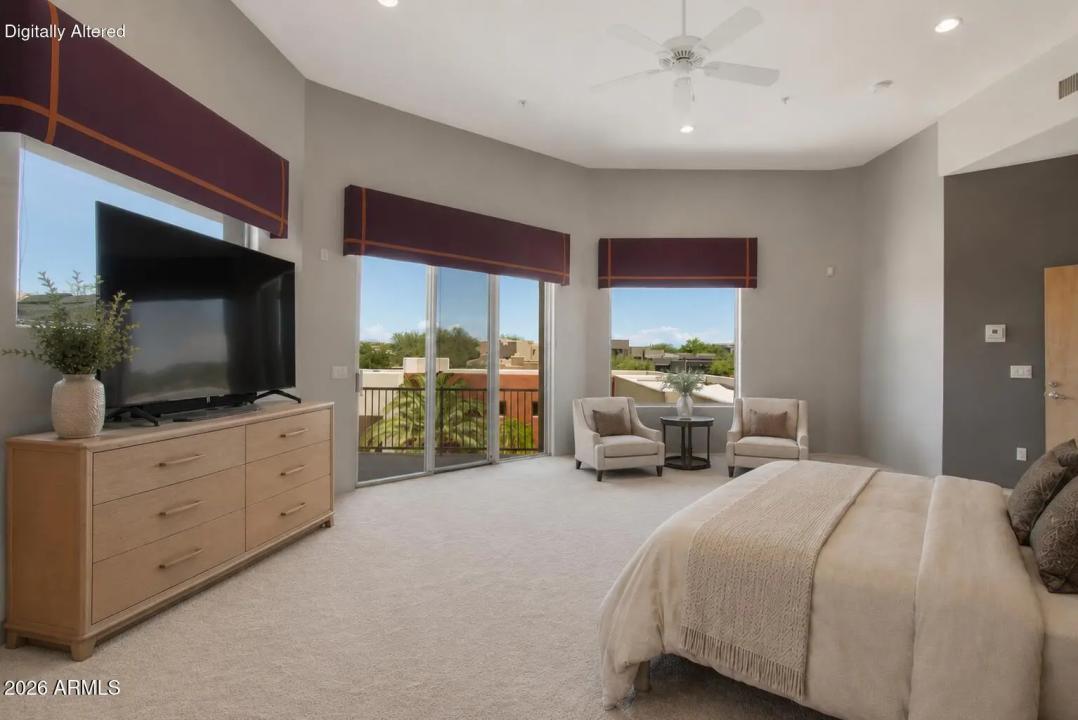 Real Estate Picture 18