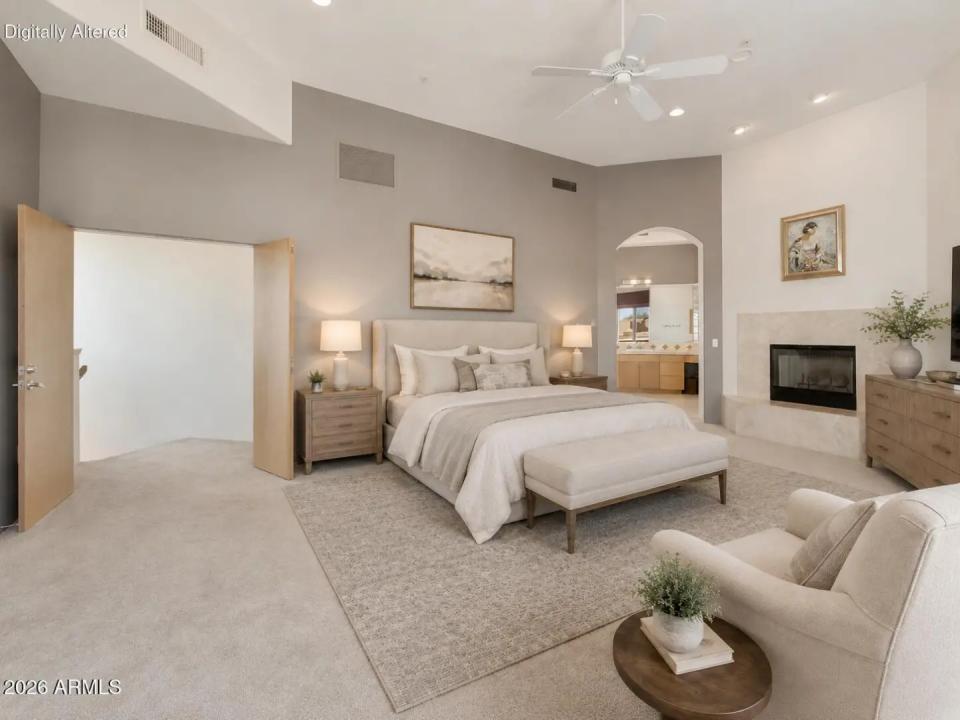 Real Estate Picture 20