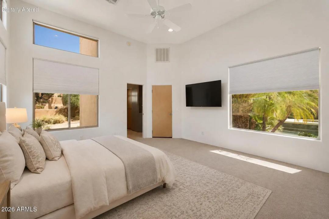 Real Estate Picture 29
