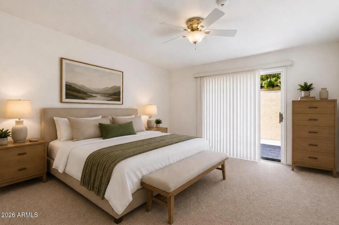 Real Estate Picture 13