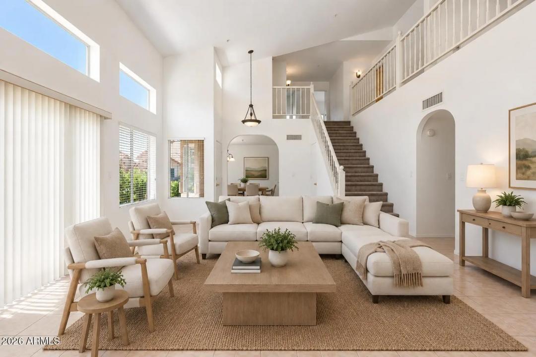 Real Estate Picture 7