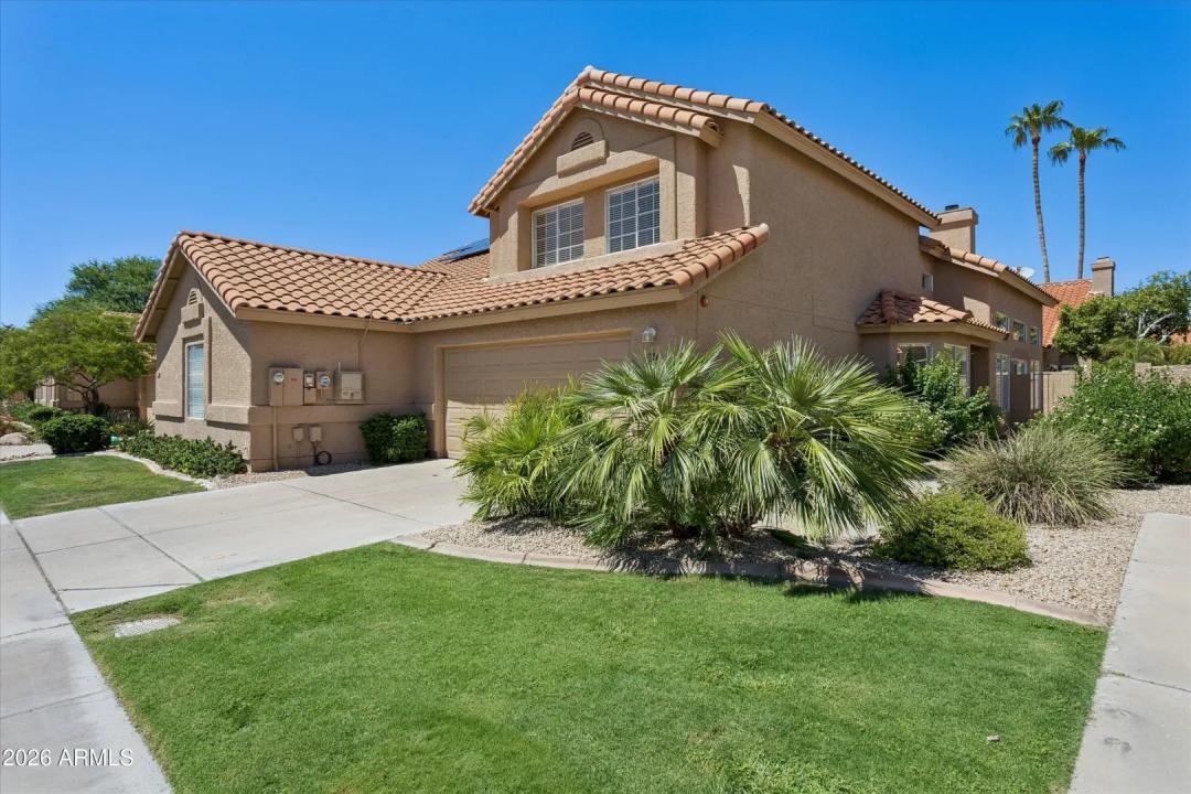 Real Estate Picture 2