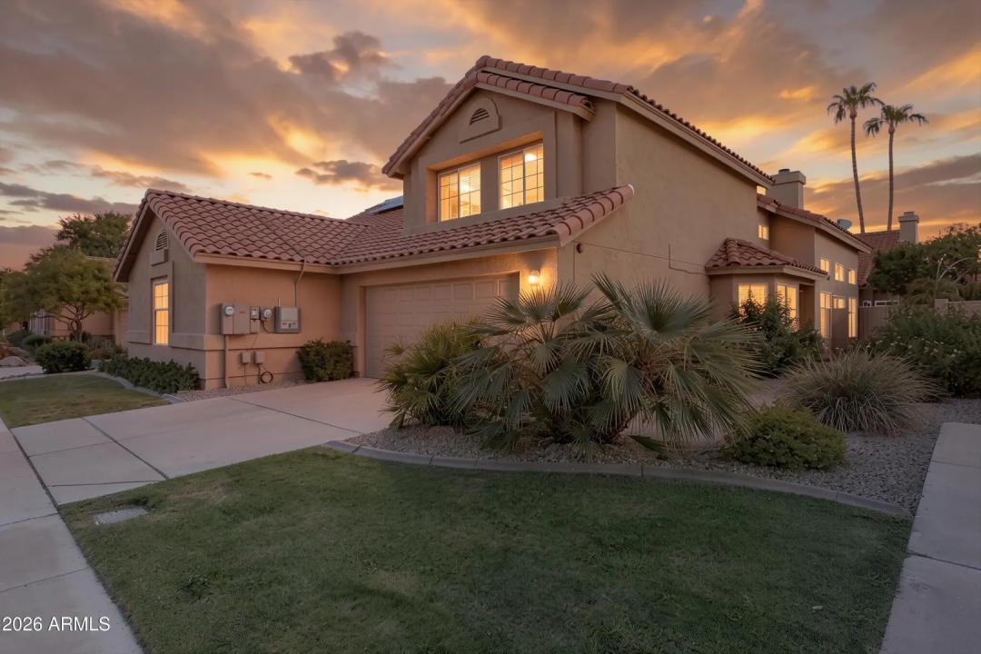 Real Estate Picture 24