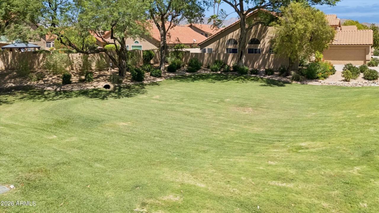 Real Estate Picture 26
