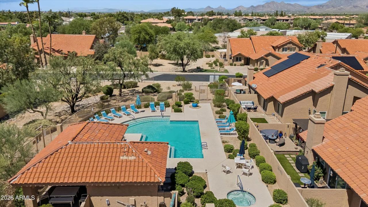 Real Estate Picture 27