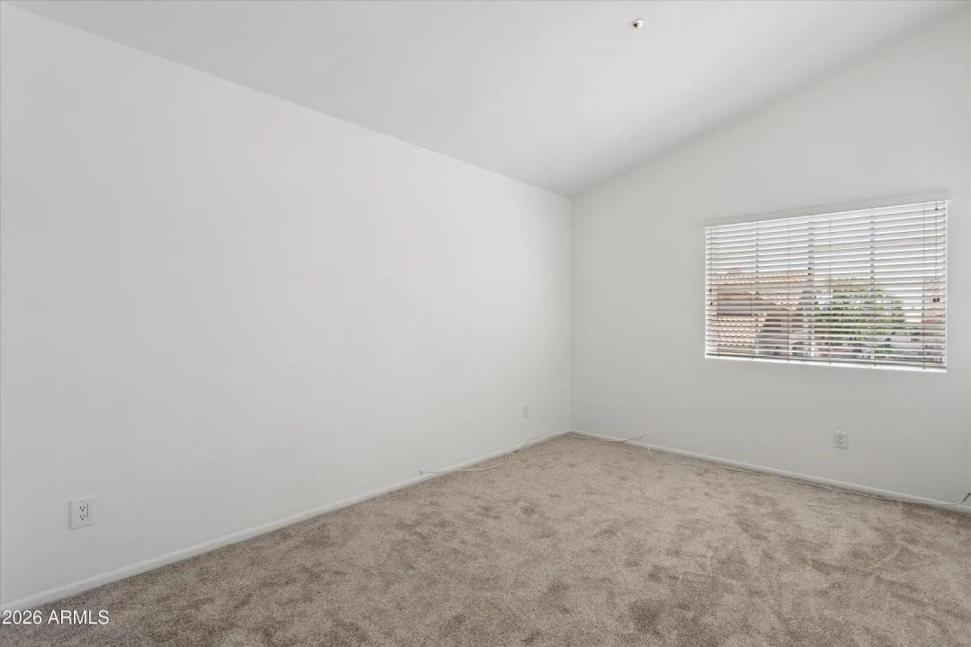 Real Estate Picture 19