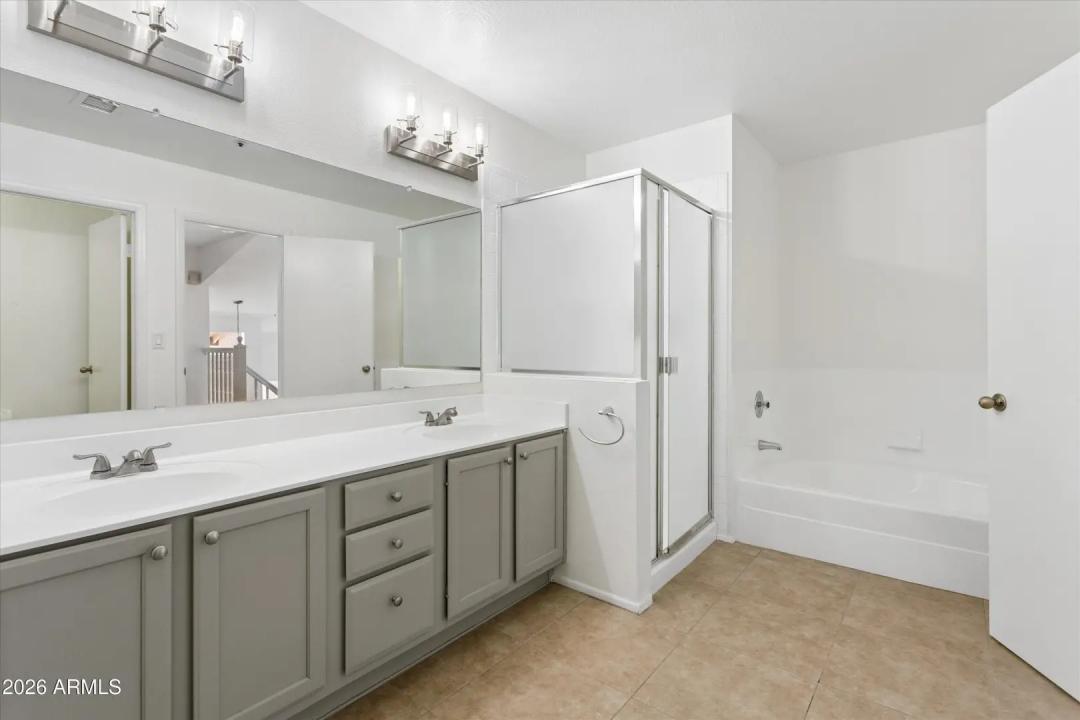 Real Estate Picture 22