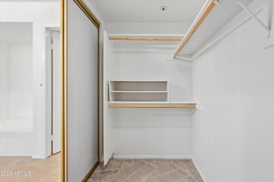 Real Estate Picture 15