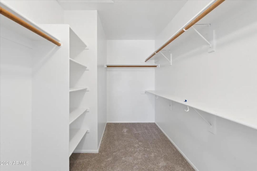 Real Estate Picture 21