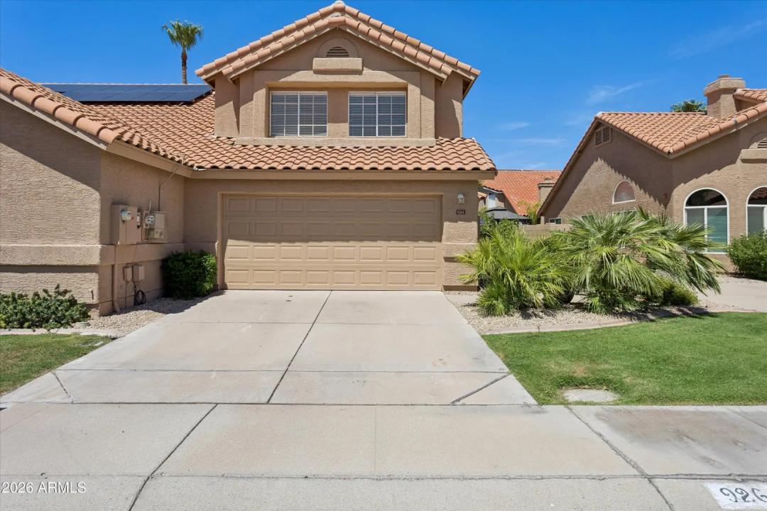Real Estate Picture 1