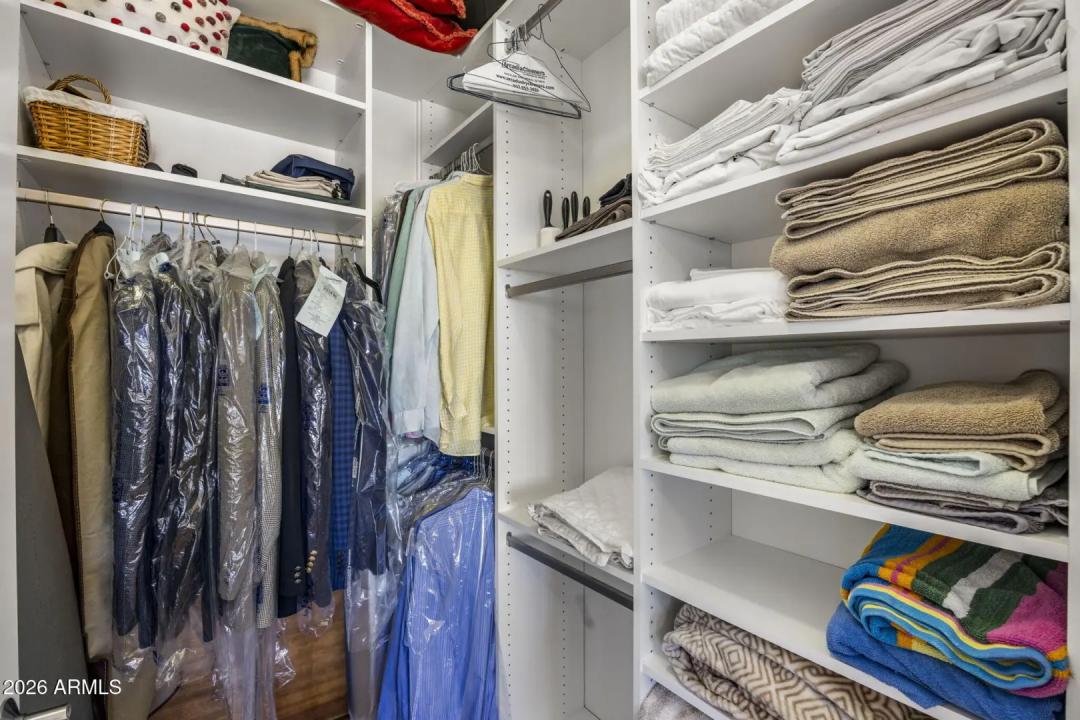 Real Estate Picture 27
