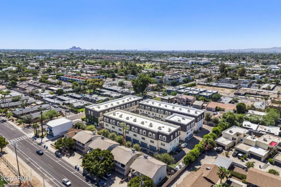 Real Estate Picture 41