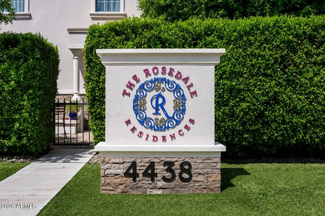 Real Estate Picture 35