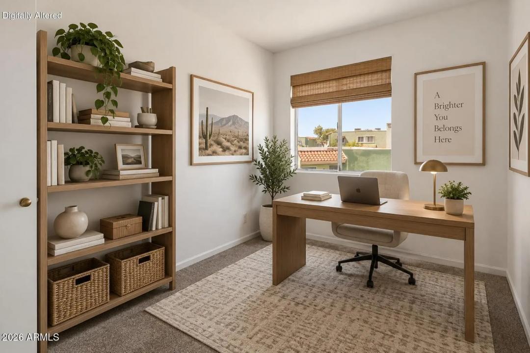 Real Estate Picture 6