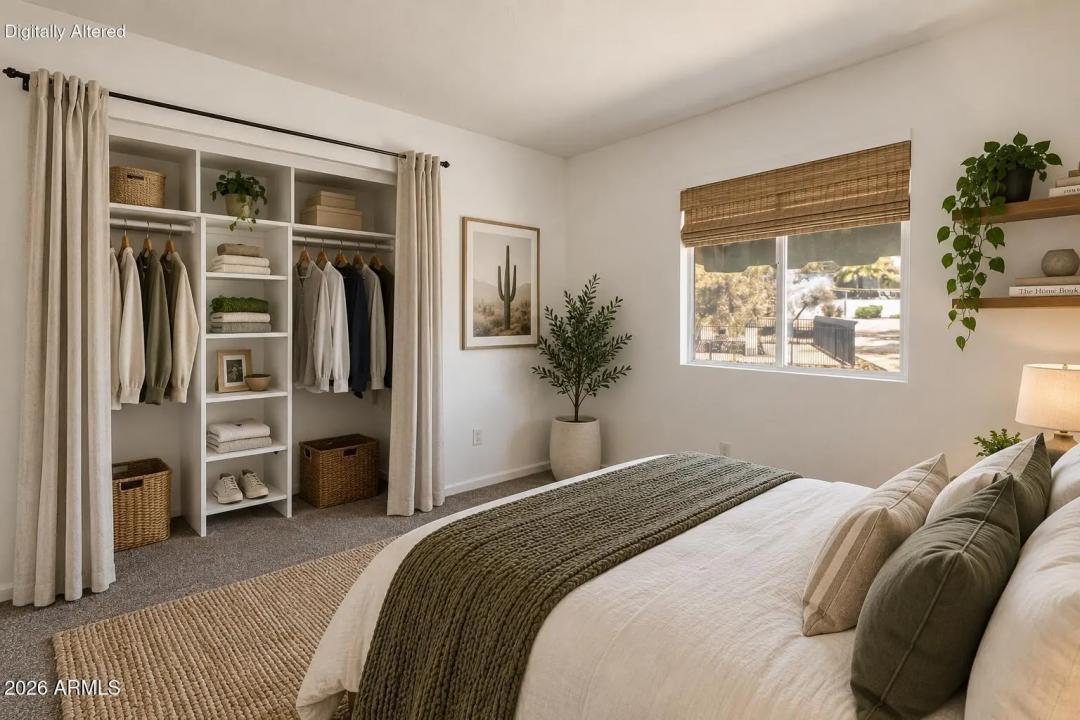 Real Estate Picture 5